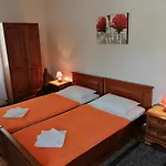 Lovely 2-Bedroom Apartment In Budva